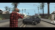 Оригинальный файл Vehicle.txd для GTA San Andreas миниатюра 3