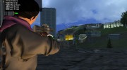 GTA 5 Shooting Camera (2017) для GTA San Andreas миниатюра 2