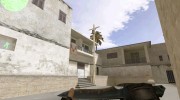 CSS_DUST2X2_GO for Counter Strike 1.6 miniature 4