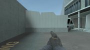 CS:GO Weapon Pack Hands of Kim Dae-Ho (707)  miniatura 2