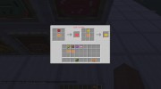 Awesome Donut Mod for Minecraft miniature 5