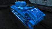 T-28 Gesar для World Of Tanks миниатюра 3