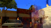 Remastered Effects (Insanity Effects) 2017 para GTA San Andreas miniatura 10