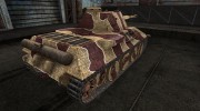 VK3002DB gyk para World Of Tanks miniatura 4