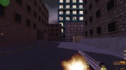 Automag 44 para Counter Strike 1.6 miniatura 2