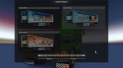 Mod Ice Cream v.1.0 for Euro Truck Simulator 2 miniature 14