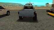 Пак автомобилей из GTA 5  miniatura 8