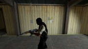 Terror Phoenix para Counter-Strike Source miniatura 4