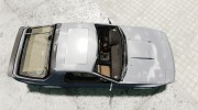 Mazda RX7 FC3S para GTA 4 miniatura 15