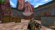 Awp Camo для Counter Strike 1.6 миниатюра 2