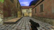 Baretta M92F (CS1.6) для Counter Strike 1.6 миниатюра 3