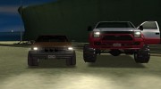 Pack cars from GTA 5 ver.1  miniature 12
