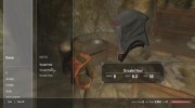 Craftable and Enchantable Dark Brotherhood Mage Gear para TES V: Skyrim miniatura 4