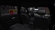 BMW 335i Touring (F31) 2013 for GTA San Andreas miniature 6