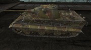Шкурка для E-50 для World Of Tanks миниатюра 2
