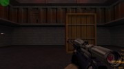 awmp re_texture and re_color for Counter Strike 1.6 miniature 3