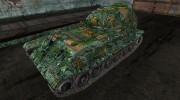 VK4502(P) Ausf B 28 для World Of Tanks миниатюра 1
