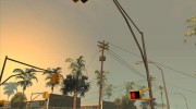 PS2 timecyc.dat for PC para GTA San Andreas miniatura 6