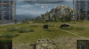Иконки всех танков WoT para World Of Tanks miniatura 2