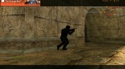 CS 1.6 Original Skins для Counter Strike 1.6 миниатюра 2