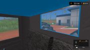 Пак МАЗов и ЯАЗов - 200-й Серии v.1.1 для Farming Simulator 2017 миниатюра 9