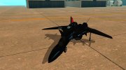 THUNDER WING PACK  миниатюра 1