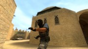 Scorpion knife для Counter-Strike Source миниатюра 3
