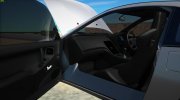 Nissan Fairlady Z32 Abflug Revolfe для GTA San Andreas миниатюра 7