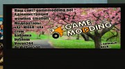 Магазин Gamemodding для GTA Vice City миниатюра 4