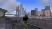 HUD On/Off for GTA 3 miniature 3