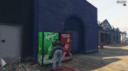 Dirty Money System 0.4.6 for GTA 5 miniature 3