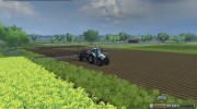 OP 2000 для Farming Simulator 2013 миниатюра 2