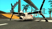 Пак воздушного транспорта от Nitrousа  miniature 4
