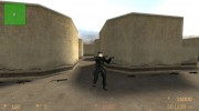 Fy_Dust_GO para Counter Strike 1.6 miniatura 3