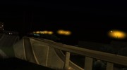 Super Timecyc v3 для одиночной игры для GTA San Andreas миниатюра 2