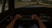 GTA TLAD Towtruck для GTA San Andreas миниатюра 13