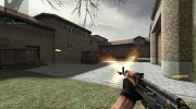 Grip Clip para Counter-Strike Source miniatura 2