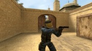 Colt M1911 for Counter-Strike Source miniature 4