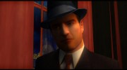 High-Quality ENB series for Mafia: The City of Lost Heaven miniature 15