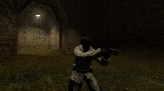 Fiveseven on Bobitos Animation for Counter-Strike Source miniature 4