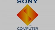 Sony Playstation 1 Intro для GTA San Andreas миниатюра 1
