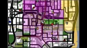 Fight Club для GTA San Andreas миниатюра 2