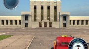 City Bars mod 1.0 for Mafia: The City of Lost Heaven miniature 56