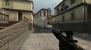 Stokes M16A2 Re-Animated для Counter-Strike Source миниатюра 3