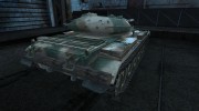 T-54 SqualTemnov para World Of Tanks miniatura 4