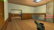 cs_mansion_summer para Counter Strike 1.6 miniatura 4