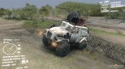 УРАЛива for Spintires DEMO 2013 miniature 1