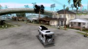 Journey для GTA San Andreas миниатюра 3