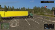 Kogel v 2.1 para Farming Simulator 2017 miniatura 7