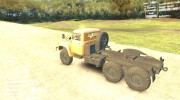 ЗиЛ 165 for Spintires DEMO 2013 miniature 3